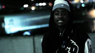 Chuuwee - Reign (Long Live The King) Chuuwee - Reign (Long Live The King)