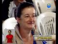 VERGONHA PARA MÚSICA CATÓLICA