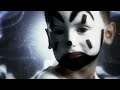 Insane Clown Posse - Miracles