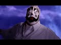 Insane Clown Posse - Miracles