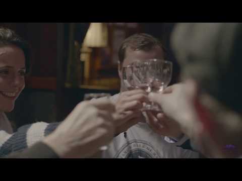 Scottish Routes Whisky Tour