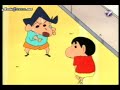 Shin Chan Show- Shin Chan - Tak Dapat Memilih Hadiah.flv