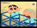 Shin Chan Show- Shin Chan - Tak Dapat Memilih Hadiah.flv