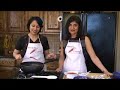 Spicy Scandal Chicken Curry - Indian recipes