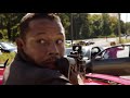Sabotage Official Trailer #1 (2014) - Arnold Schwarzenegger Movie HD