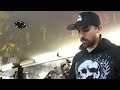 Brett Turcotte - Pro Open Snocross Ski-Doo