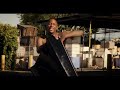 Yo Gotti - Act Right (Explicit) ft. Jeezy, YG