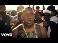 Yo Gotti - Act Right Explicit ft. Jeezy, YG