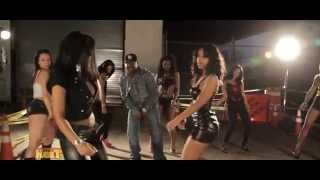 Uncle Murda - Warning Uncle Murda - Warning