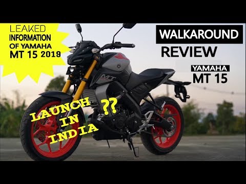 yamaha youtube yamaha youtube