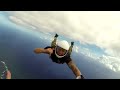 The best jumps of 2013 (1st half) - Hawaii Skydiving