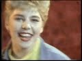 The Reynold Girls - I'd Rather Jack