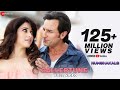 Caller Tune | Humshakals | Saif Ali Khan ,Tamannaah, Bipasha Basu, Riteish Deshmukh ,Neeraj Shridhar