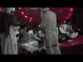 Uras 2012 Khanpur Khokhar Qawali part 2 (HD)