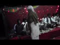 Uras 2012 Khanpur Khokhar Qawali part 2 (HD)