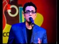 Ei Meghla by Anupam Roy full Video song