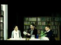 Miro Gavran: Kafkin prijatelj u GKVK