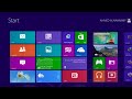 تثبيت وتفعيل برنامج فوتوشوب سى سى