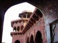 Taj Mahal - Beautiful Arts and Culture