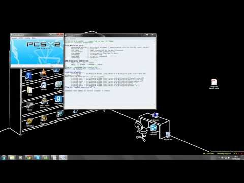 Tutorial: How to install PCSX2 - PS2 Emulator