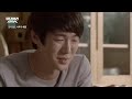 응답하라 1994 - 전국 팔도 사투리 배틀!