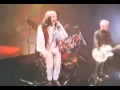 The Cult - She Sells Sanctuary (Official Music Video) + Lyrics (HQ)