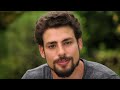 Celebridades convidam para o Green Nation Fest