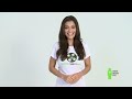 Celebridades convidam para o Green Nation Fest