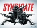 Syndicate 4-Player Co-Op Demo Trailer