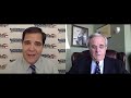 Jim Sinclair: Gold Will be $50,000 per Ounce, Gold Confiscation, Dollar Gets Hammered and More