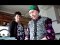День за днем.Социальные работники отмечают свой пр