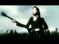 Come Together - A. Skillz Remix (FK5 Video Edit)
