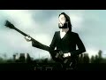Come Together - A. Skillz Remix (FK5 Video Edit)