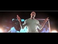 Matt Houston - The King Is Back Matt Houston - The King Is Back