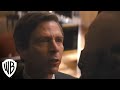 The Dark Knight Trilogy -- Do You Feel In Charge? Bane -- Own It Now