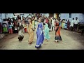 vadhavanum sariellaiFull HD video ANIL TAMIL FILM