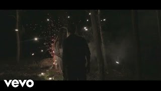 Owl City - Up All Night