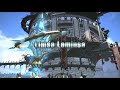 FINAL FANTASY XIV: A Realm Reborn - A Tour of Eorzea, Part 2
