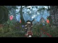 FINAL FANTASY XIV: A Realm Reborn - A Tour of Eorzea, Part 2
