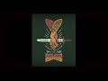 Stickerobot Silk Screen Sticker Printing & Die Cut Stickers