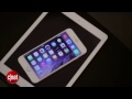 Inside Scoop - Apple says Watch will ship in April, reports record iPhone sales