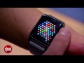 Inside Scoop - Apple says Watch will ship in April, reports record iPhone sales