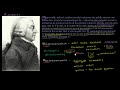 Introduction to Economics