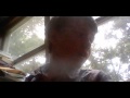 None Magic Video