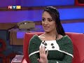 Shabkhand With Farzana Naz S.2 - Ep.17 Part2 شبخند با فرزانه ناز