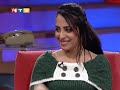 Shabkhand With Farzana Naz S.2 - Ep.17 Part2 شبخند با فرزانه ناز