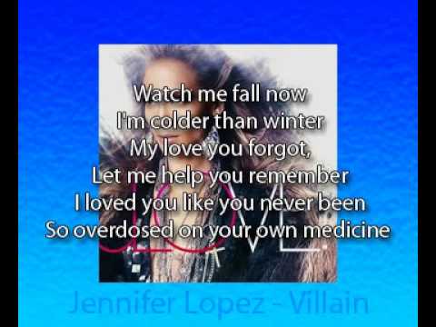 Villain download Villain download