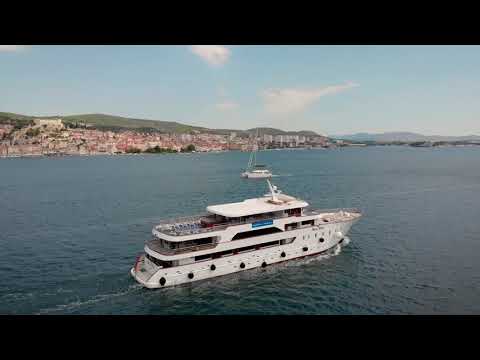 MV NEW STAR