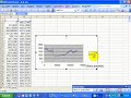 ArcGIS 10. Profiles creating. Создание Профилей.
