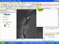 ArcGIS 10. Profiles creating. Создание Профилей.
